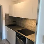 Haus Pamela A *