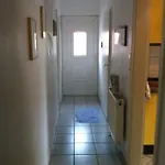 Haus Pamela A *
